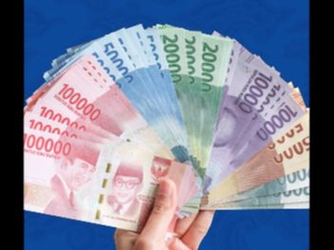 Tukar Uang Baru untuk Idulfitri di Jatim tanpa Ribet, Bank Indonesia Beri Tips Ini