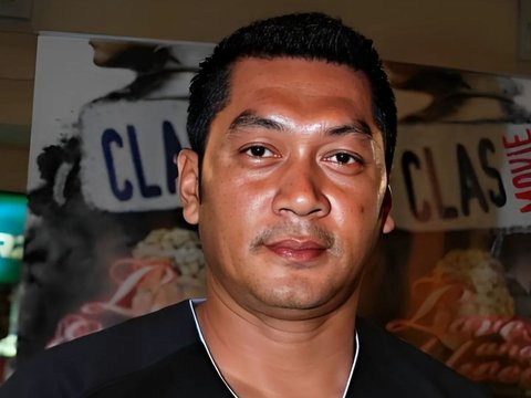 Sesama Mantan Atlet Softball dan Bersahabat Karib, Wali Kota Makassar Kenang Sosok Donny Kesuma