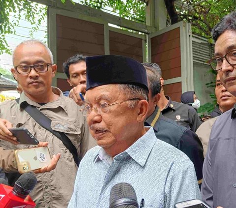 Isu JK Keluarga Pemberontak DI/TII Bohong dan Pembunuhan Karakter