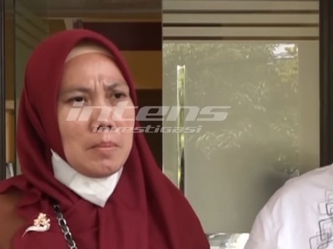 Remember Rozy, Norma Risma's Husband who Cheated with His Mother-in-Law? Formerly Made Excuses, Now Admits His Actions