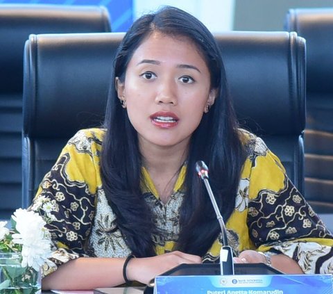 Beras Masih Mahal, Pemerintah Diminta Segera Stabilisasi Harga Pangan