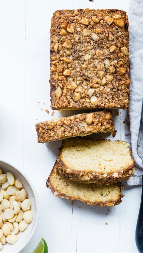 Whole Wheat Bread with Seeds.