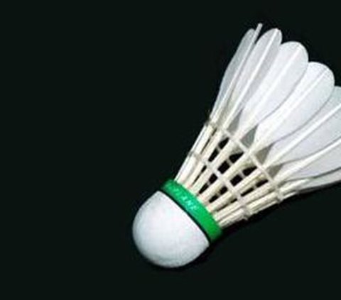 The Benefits of Badminton, It's Not Just About Being Healthy