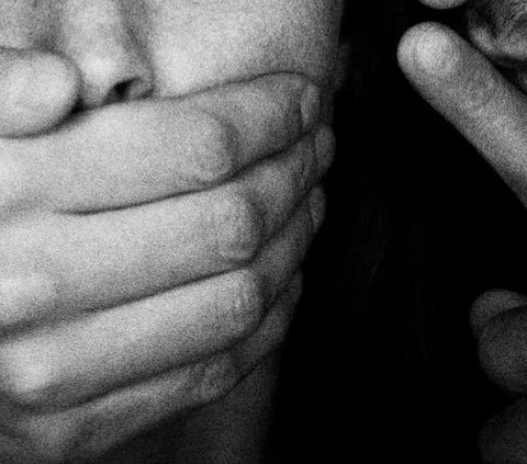 Terduga Pemerkosa Gadis Keterbelakangan Mental hingga Hamil di Banyuasin Bertambah Jadi 10 Orang