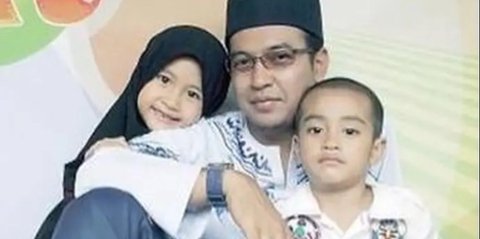 Tirukan Gaya Almarhum Ustaz Jefri Al Buchori, Simak Transformasi Abidzar Al-Ghifari