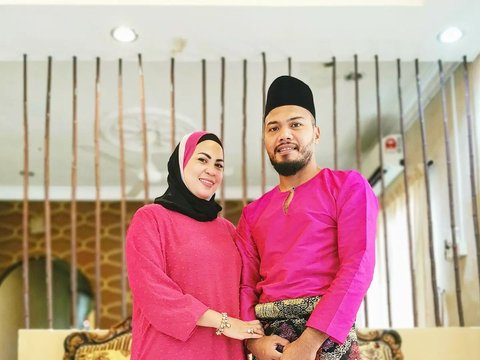 Story of Safee Sali's Footballer Wife, Divorced Through Voice Note and Hasn't Seen Children for a Long Time