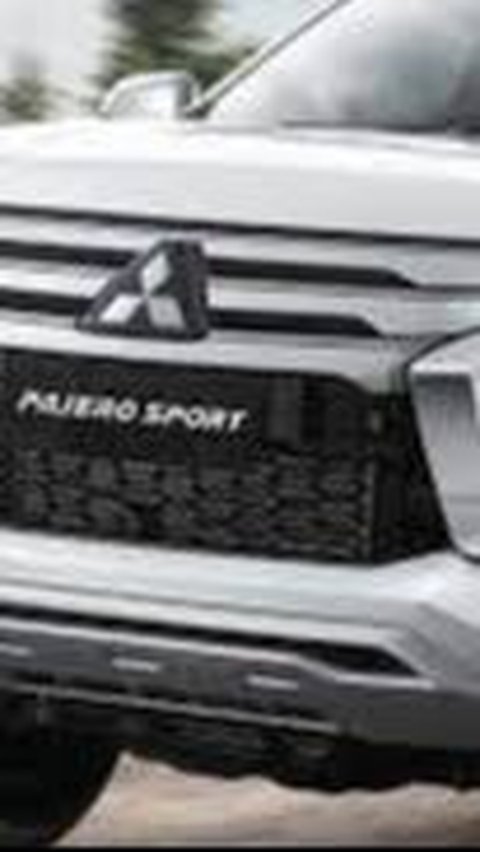 Mengutip laman resmi Mitsubishi Indonesia, Rabu (20/03/2024), berikut kelebihan-kelebihan Mitsubishi Pajero Sport.<br>