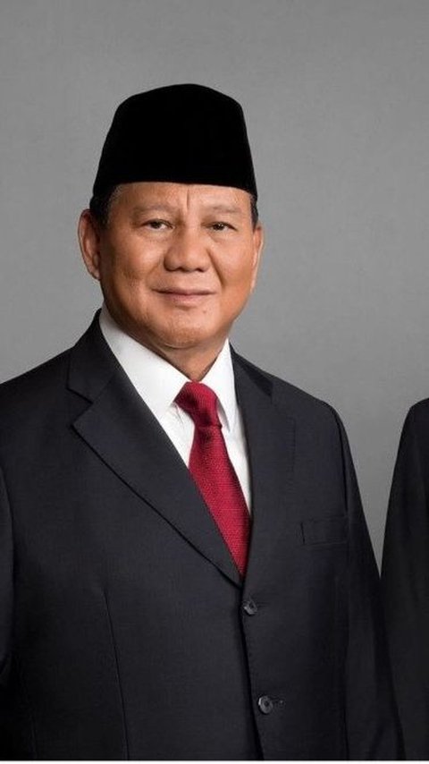 Prabowo Nilai Penerimaan Pajak RI Rendah: Orde Baru Pernah 14 Persen, Masak Kalah dari Malaysia