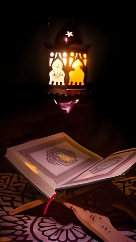 Kapan Nuzulul Quran 2024? Catat Tanggalnya & Ketahui 5 Keistimewaan Membaca Al-Quran di Malam Istimewa