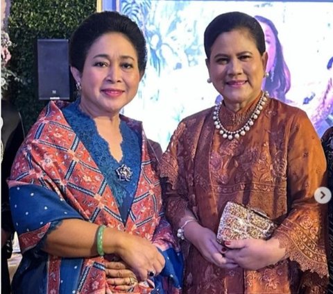 Daftar Caleg Lolos Senayan Dapil Daerah Istimewa Yogyakarta, Ada Titiek Soeharto