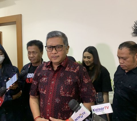 Begini Kondisi Koalisi Ganjar-Mahfud Usai Prabowo Menang Pilpres 2024