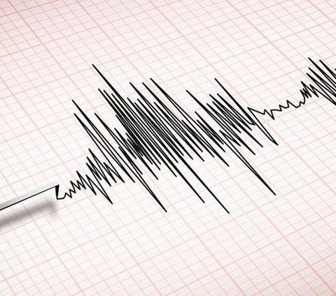 19 Kali Gempa di Tuban, Ini Penjelasan BMKG