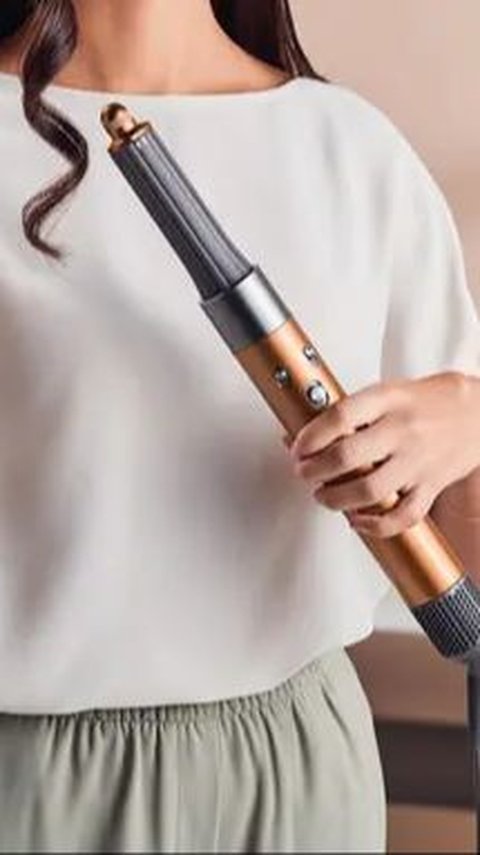 ada berbagai cara yang sebenarnya dapat membantu menumbuhkan kembali rambut yang telah rontok. Yuk, simak!