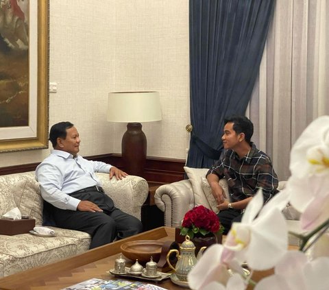 Pengusaha Minta Prabowo-Gibran Evaluasi Kenaikan PPN 12 Persen, Ini Dia Alasannya