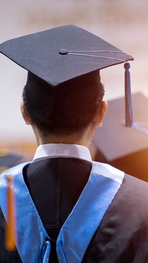 Daftar 16 Jurusan Kuliah yang Dapat Gaji Paling Kecil, Ada Jurusanmu?