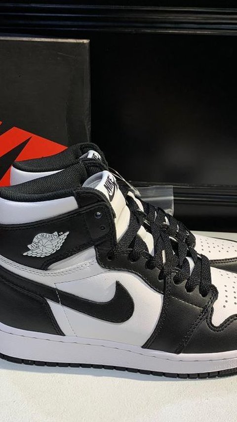 How to Choose the Best Nike Air Jordan Sneakers, This Needs to be Considered