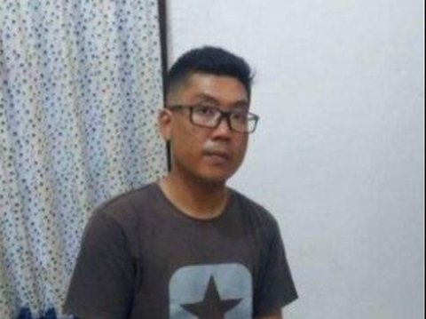 Fake Prophet Goes Viral in Tebing Tinggi Claiming to Have Telepathic Miracles, Ends up Getting Arrested by Police