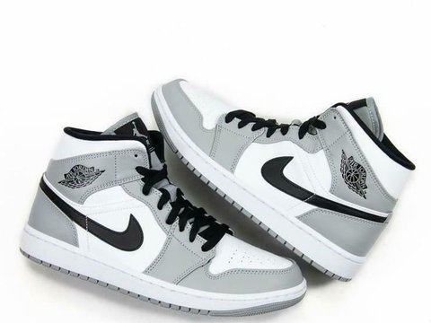 How to Choose the Best Nike Air Jordan Sneakers, This is Important to Note