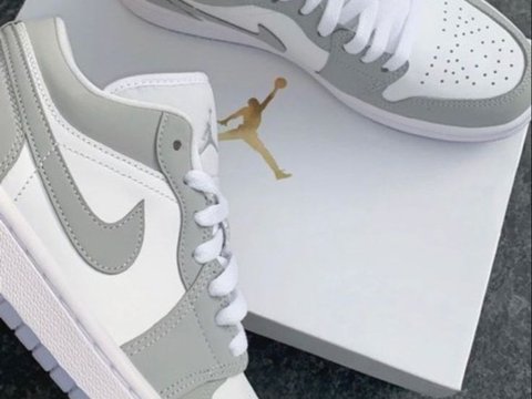 How to Choose the Best Nike Air Jordan Sneakers, This is Important to Note