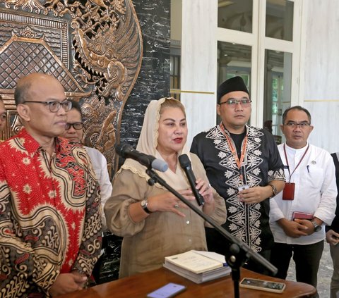 UNESCO Puji Penanganan Stunting di Semarang, Bisa Jadi Role Model Nasional