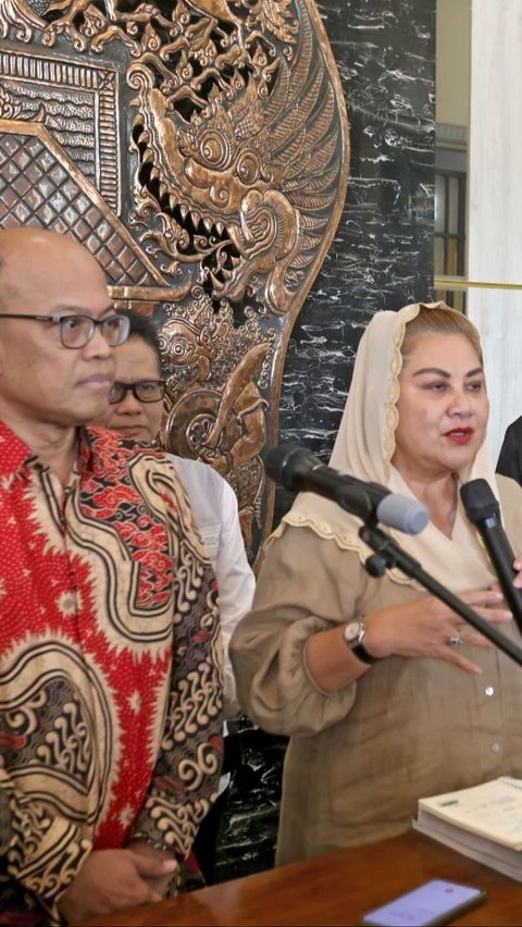 <br>UNESCO Puji Penanganan Stunting di Semarang, Bisa Jadi Role Model Nasional