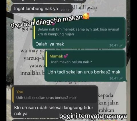 Ayah Menikah Lagi Usai 20 Tahun Menduda, Perempuan Ini Ungkap Bahagianya Punya Ibu Tiri yang Sangat Baik Bak Ibu Kandung