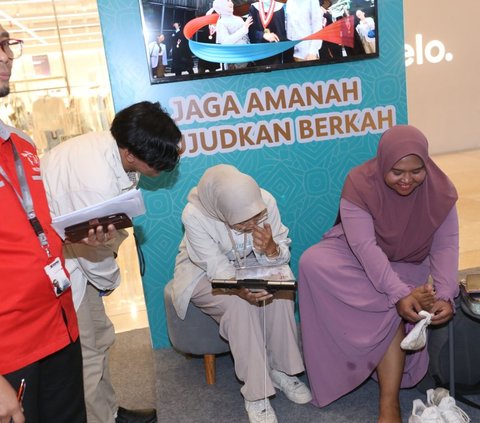 Through Prudential Syariah, Parents Can Prepare Funds for Their Children's Education until College