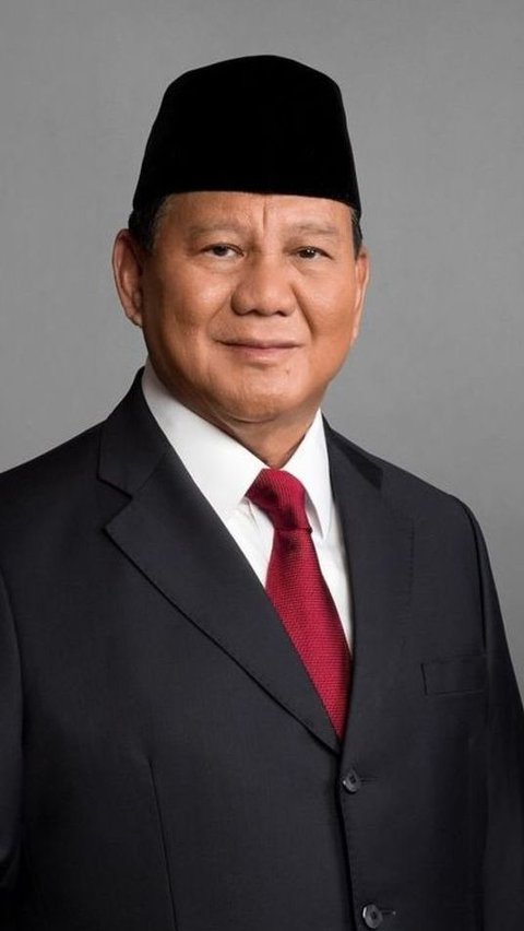 Prabowo Unggul Rekapitulasi KPU, Gerindra Yakin Euforia Berlanjut di Pilgub Banten 2024