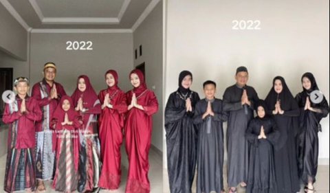 2022: Merah dan Hitam<br>