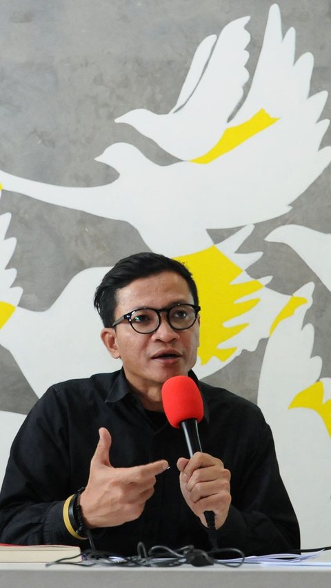 Amnesty Internasional Indonesia Desak Bentuk Tim Pencari Fakta Usut Dugaan TNI Aniaya Warga Papua