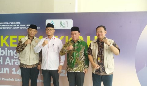 Daging tersebut rencananya akan dimanfaatkan untuk mengurangi angka stunting di Indonesia. Mengingat saat ini angka anak dengan stunting masih tinggi.