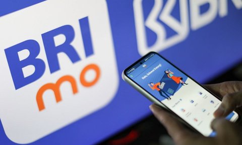 Fitur BRImo Permudah Anak Muda Bisa Investasi, Finansial Masa Depan Jadi Terjaga!