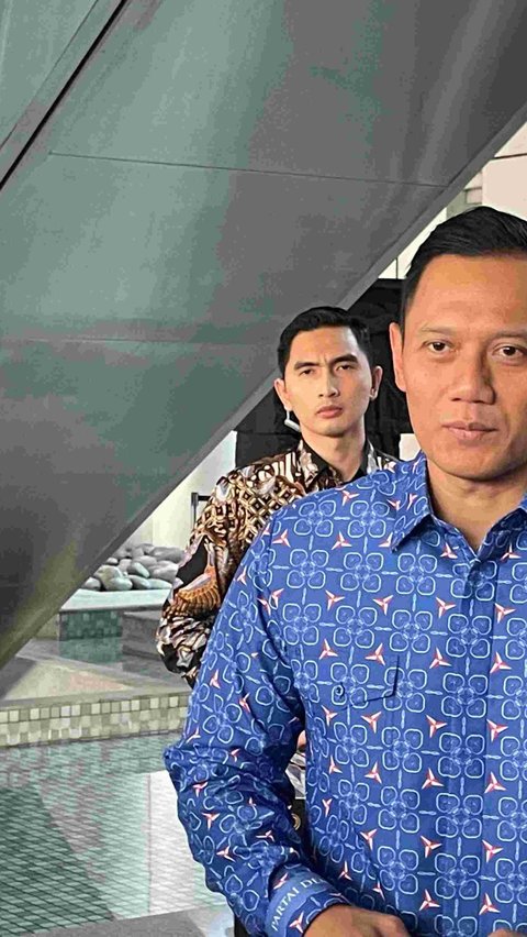 Panas AHY Demokrat Vs Koalisi Perubahan Soal Hancur Lebur, Dibalas Menohok PKB & NasDem