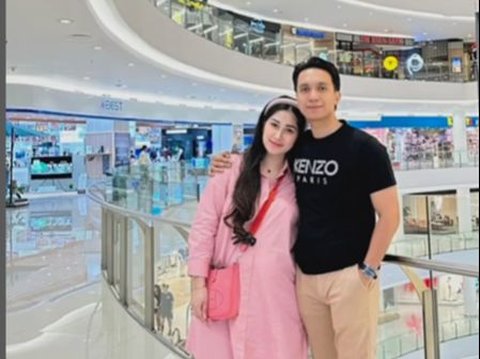 Icha Annisa Faradila's Husband Comes Under Fire After His Wife is Linked to Stevie Agnecya's Death
