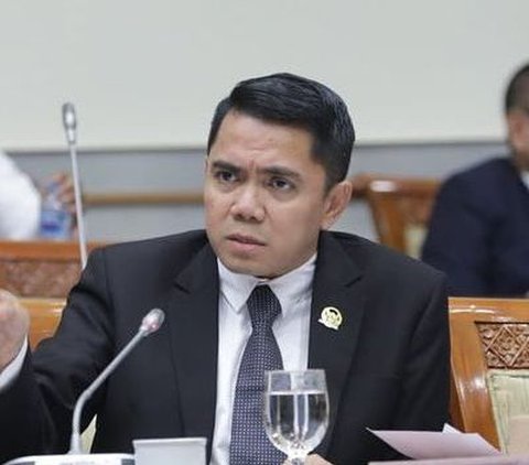 Deretan Anggota DPR Lantang Bersuara Keras yang Terancam Kalah di Pemilu 2024