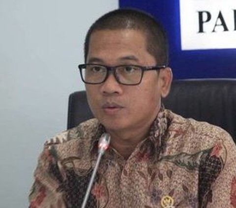 Deretan Anggota DPR Lantang Bersuara Keras yang Terancam Kalah di Pemilu 2024