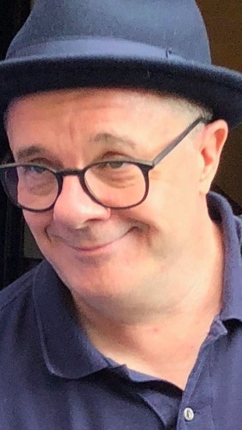 <b>5. Nathan Lane</b>