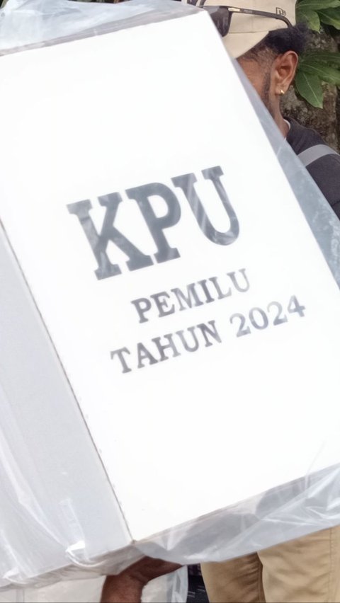 Komisi II DPR Usul Bentuk Panja untuk Evaluasi Pemilu 2024