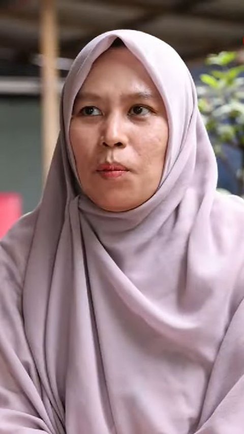 Cerita Inspiratif Emak-Emak Mantan Arsitek di Bekasi, Berdayakan Ibu Rumah Tangga Lewat Usaha Catering
