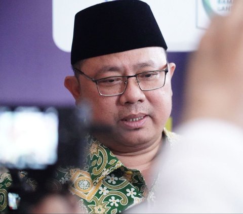 Terbanyak Sepanjang Masa, 241.000 Jemaah Haji Indonesia Akan Berangkat ke Tanah Suci Tahun 2024