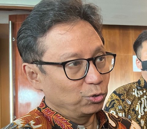 Komisi IX DPR Minta Kemenkes Serius Tangani Kenaikan Kasus DBD