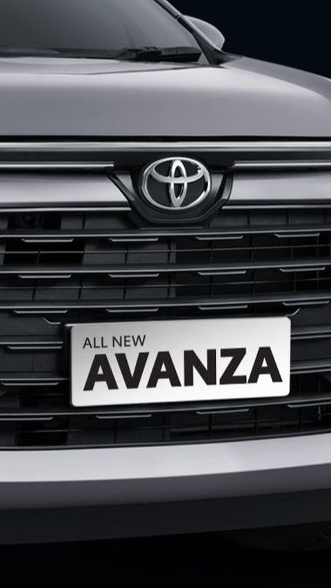 Berikut ini adalah informasi mengenai harga dan spesifikasi terbaru untuk mobil Toyota All New Avanza tahun 2024, yang dilansir melalui situs resmi Toyota Astra Motor pada hari, Kamis (21/03/2024).