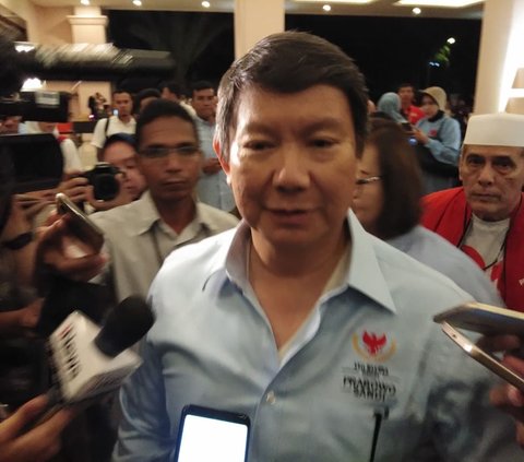 Adik Prabowo Diusulkan Maju Jadi Cagub Sulut, Ini Kata Pengamat Politik