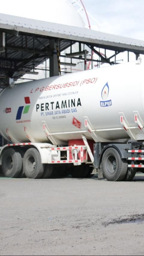 Pertamina Siagakan Satgas RAFI 2024 untuk Jaga Pasokan Energi