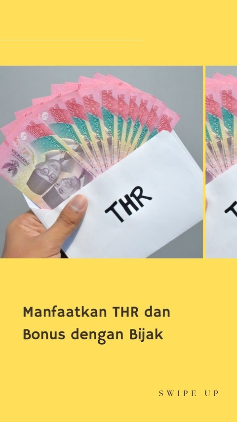 Tips Mengatur Pengeluaran untuk Mudik Lebaran, Biar Keuangan Tetap Aman Terkendali Pasca Hari Raya