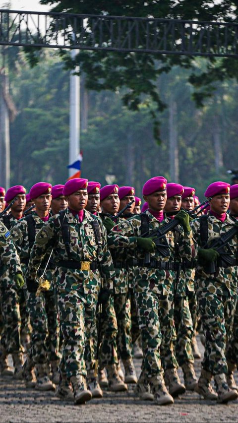 TNI Tanggapi Kasus Viral Anggotanya Siksa Personel KKB Papua: Anak Muda, Timbul Emosinya