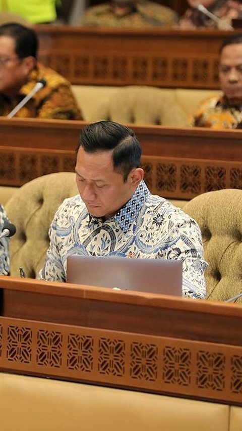 Mardani Ali Sera PKS Singgung Soal Koalisi Depan Menteri AHY: Pendukung Nomor Satu