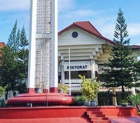 Masih Langka di Dunia Akademik Indonesia, Ini Fakta Unik Program Studi Pengobatan Tradisional UNY