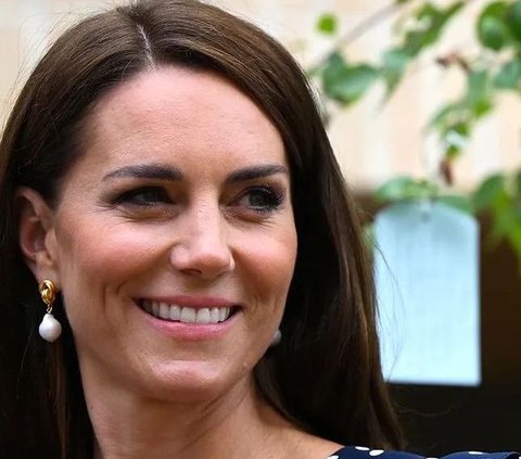 Kate Middleton Gets Cancer at Age 42, Oncology Expert: There is a Spike in Cancer Cases Under the Age of 50