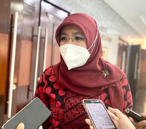 Warga Boyolali Meninggal karena Leptospirosis, Begini Penjelasan Kemenkes